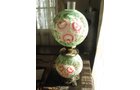 Property photo 170 - Major Antique & Collectibles Auction